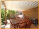 202 Bald Hills Road, Bald Hills QLD 4036