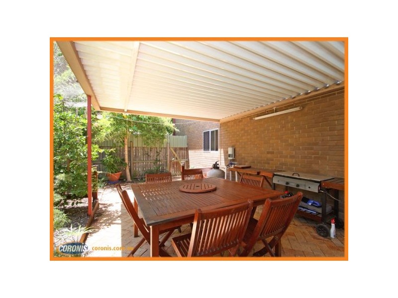 202 Bald Hills Road, Bald Hills QLD 4036