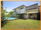 202 Bald Hills Road, Bald Hills QLD 4036