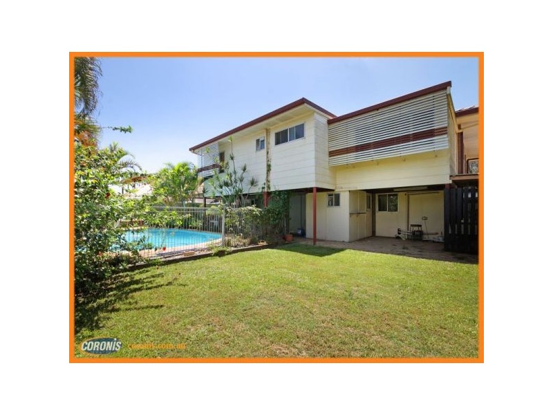 202 Bald Hills Road, Bald Hills QLD 4036