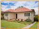 308 Banks Street, Ashgrove QLD 4060