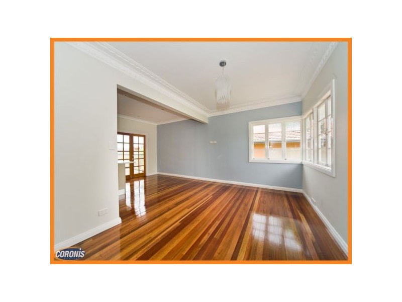 308 Banks Street, Ashgrove QLD 4060