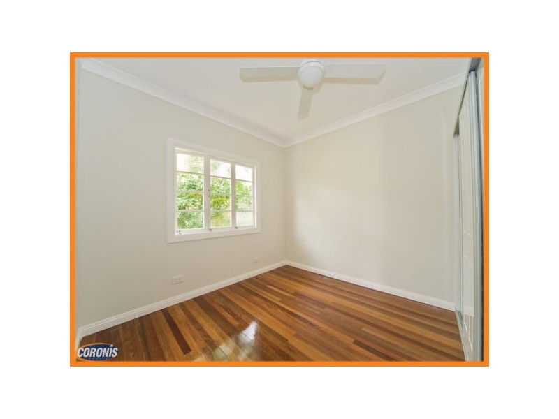 308 Banks Street, Ashgrove QLD 4060