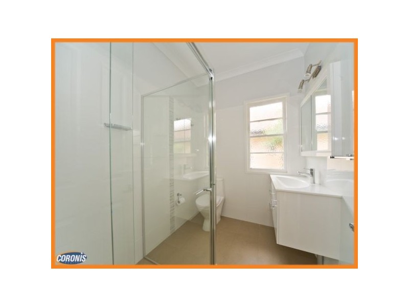 308 Banks Street, Ashgrove QLD 4060