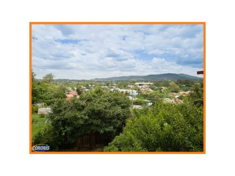 308 Banks Street, Ashgrove QLD 4060