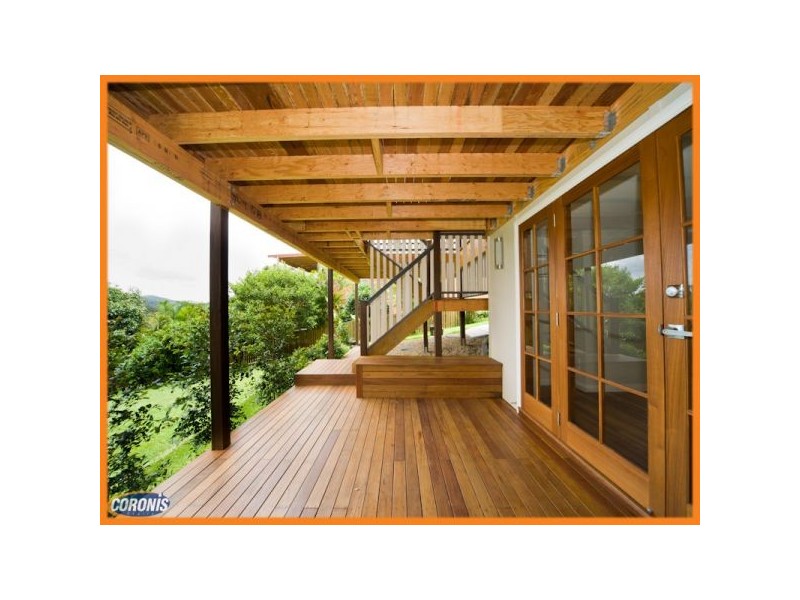 308 Banks Street, Ashgrove QLD 4060