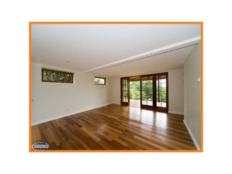 308 Banks Street, Ashgrove QLD 4060