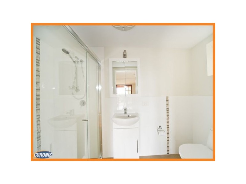 308 Banks Street, Ashgrove QLD 4060