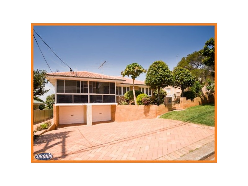 48 Granby Street, Upper Mount Gravatt QLD 4122