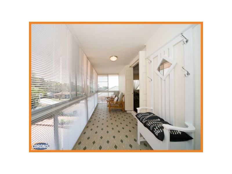 48 Granby Street, Upper Mount Gravatt QLD 4122