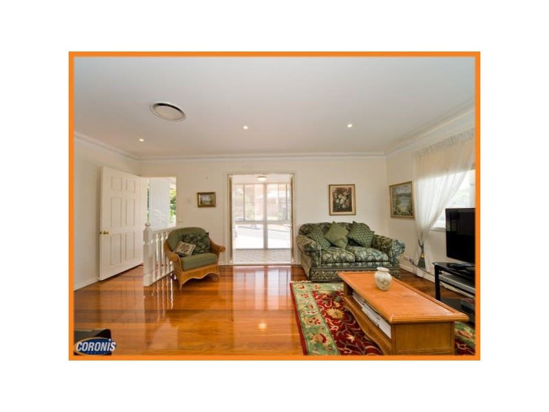 48 Granby Street, Upper Mount Gravatt QLD 4122