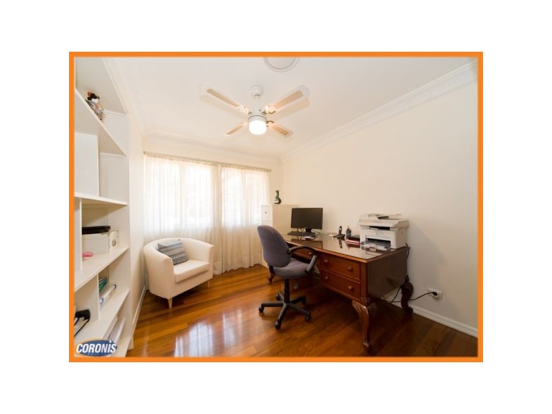 48 Granby Street, Upper Mount Gravatt QLD 4122