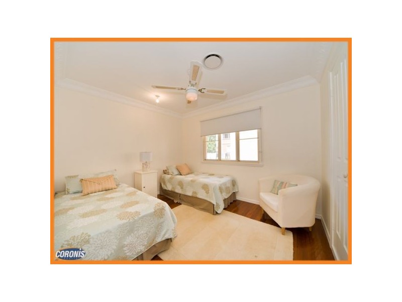 48 Granby Street, Upper Mount Gravatt QLD 4122