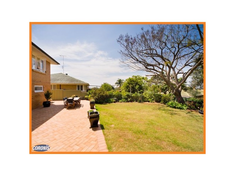 48 Granby Street, Upper Mount Gravatt QLD 4122