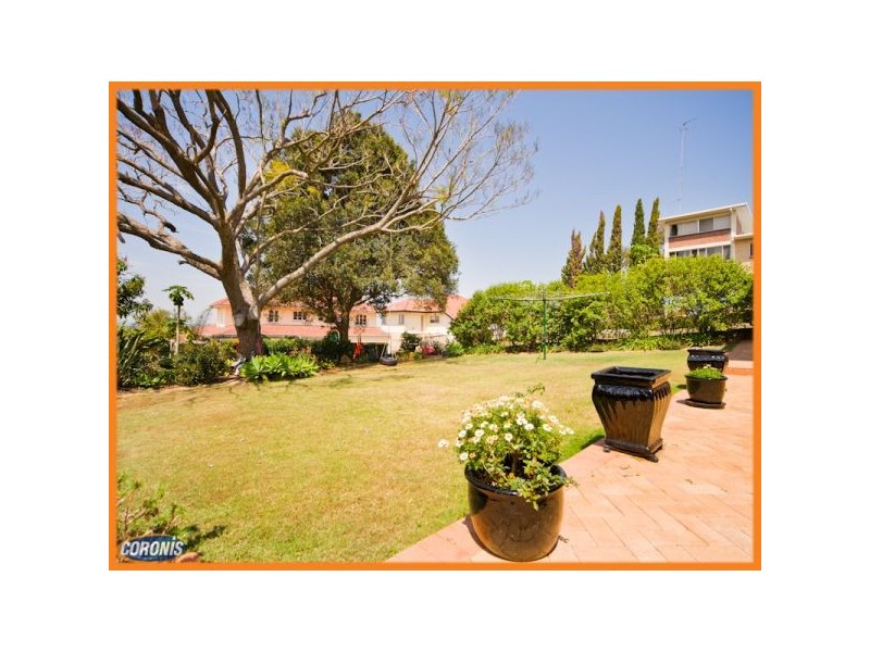 48 Granby Street, Upper Mount Gravatt QLD 4122