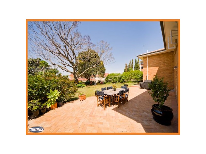 48 Granby Street, Upper Mount Gravatt QLD 4122