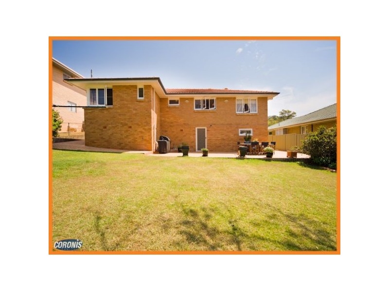 48 Granby Street, Upper Mount Gravatt QLD 4122