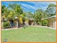 24 Lissadell Street, Shailer Park QLD 4128