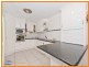 24 Lissadell Street, Shailer Park QLD 4128