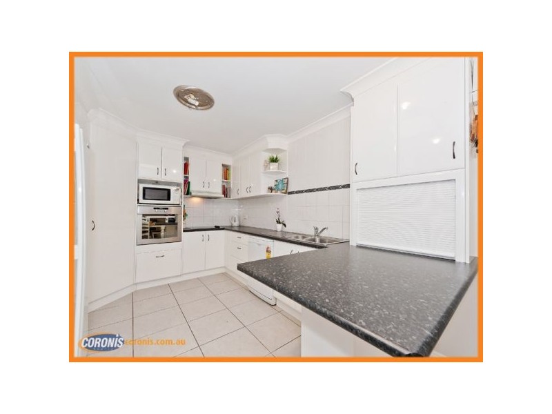 24 Lissadell Street, Shailer Park QLD 4128