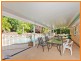24 Lissadell Street, Shailer Park QLD 4128