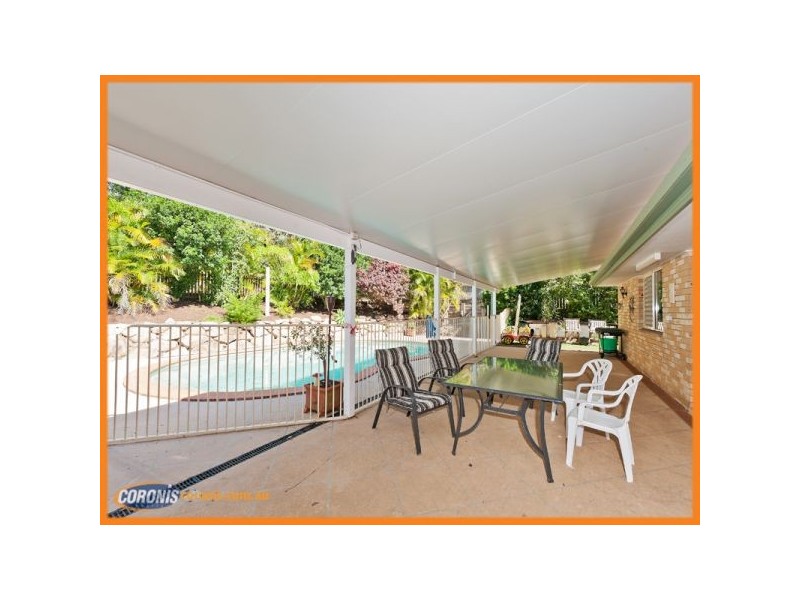 24 Lissadell Street, Shailer Park QLD 4128