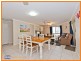 24 Lissadell Street, Shailer Park QLD 4128