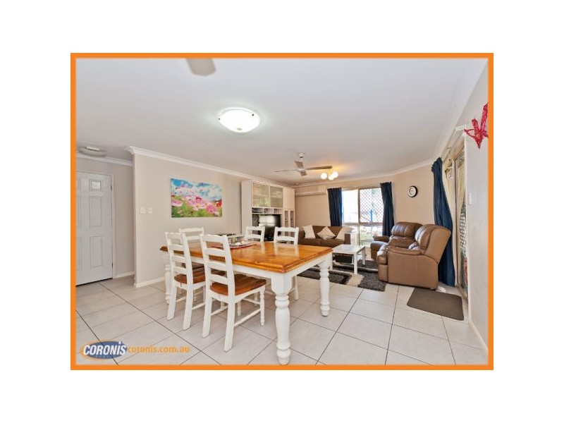 24 Lissadell Street, Shailer Park QLD 4128