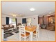24 Lissadell Street, Shailer Park QLD 4128