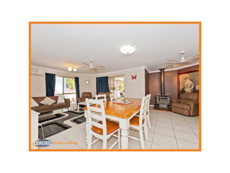 24 Lissadell Street, Shailer Park QLD 4128