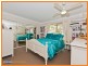 24 Lissadell Street, Shailer Park QLD 4128