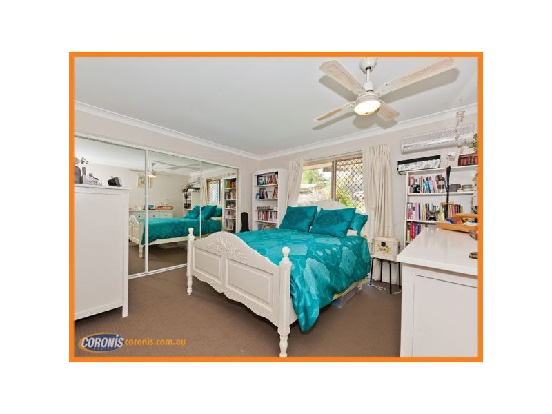 24 Lissadell Street, Shailer Park QLD 4128