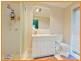 24 Lissadell Street, Shailer Park QLD 4128