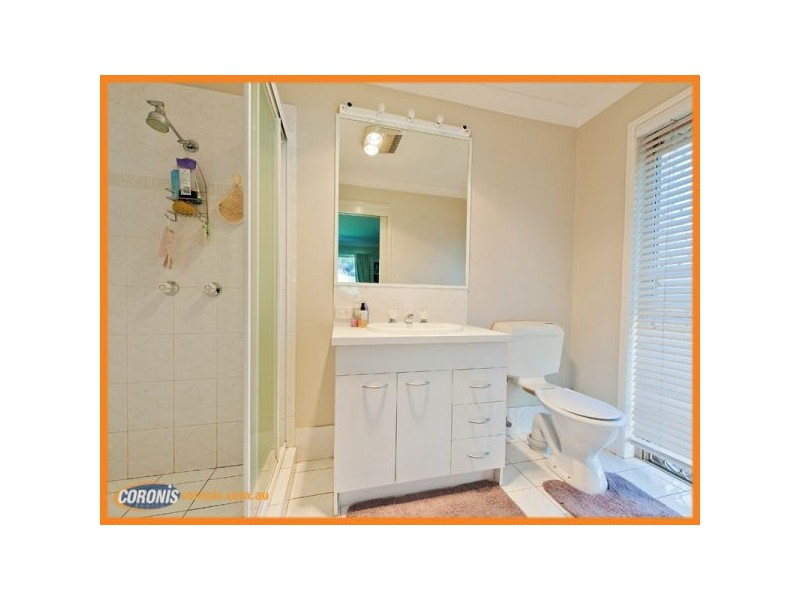 24 Lissadell Street, Shailer Park QLD 4128