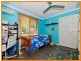 24 Lissadell Street, Shailer Park QLD 4128