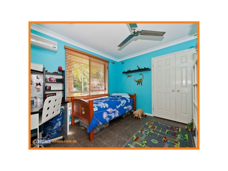 24 Lissadell Street, Shailer Park QLD 4128