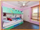 24 Lissadell Street, Shailer Park QLD 4128