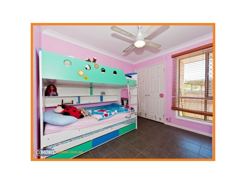 24 Lissadell Street, Shailer Park QLD 4128