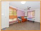 24 Lissadell Street, Shailer Park QLD 4128