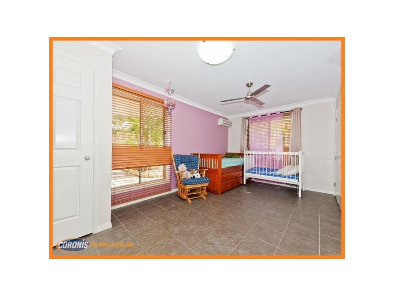 24 Lissadell Street, Shailer Park QLD 4128
