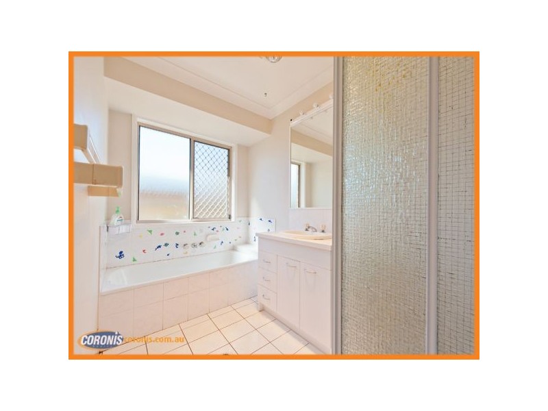 24 Lissadell Street, Shailer Park QLD 4128