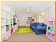 24 Lissadell Street, Shailer Park QLD 4128
