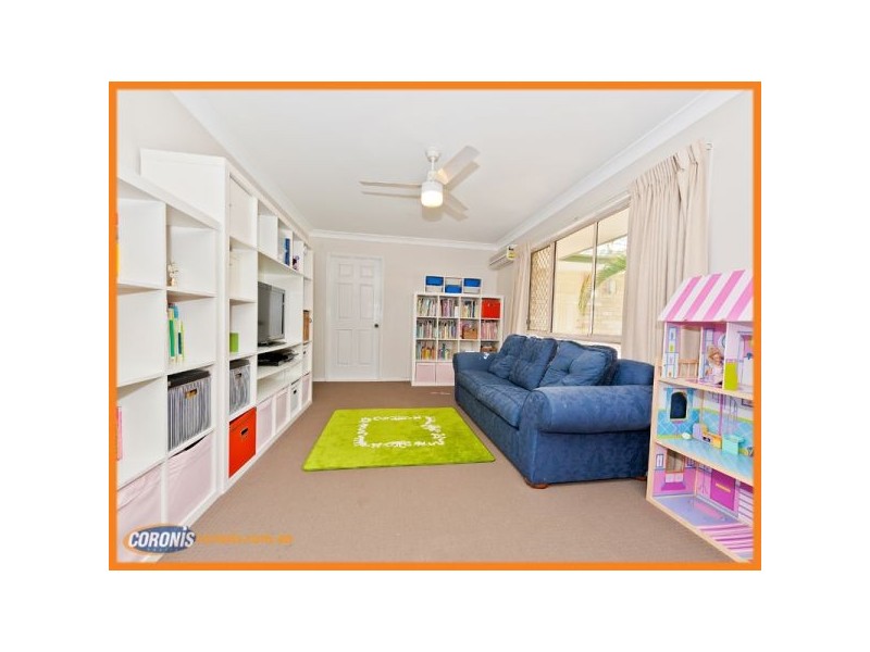 24 Lissadell Street, Shailer Park QLD 4128
