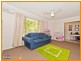 24 Lissadell Street, Shailer Park QLD 4128