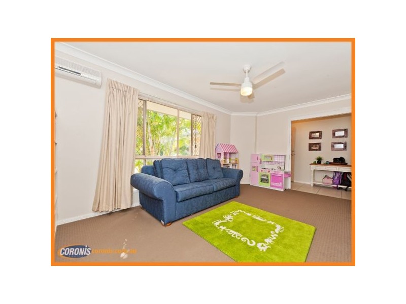 24 Lissadell Street, Shailer Park QLD 4128