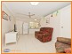 24 Lissadell Street, Shailer Park QLD 4128