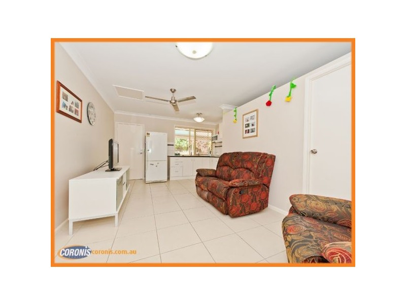24 Lissadell Street, Shailer Park QLD 4128