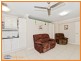 24 Lissadell Street, Shailer Park QLD 4128