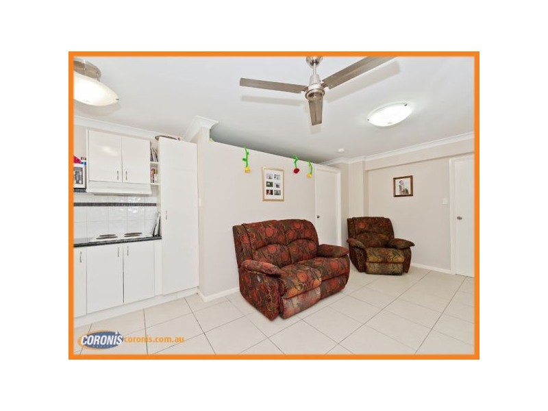 24 Lissadell Street, Shailer Park QLD 4128