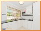 24 Lissadell Street, Shailer Park QLD 4128